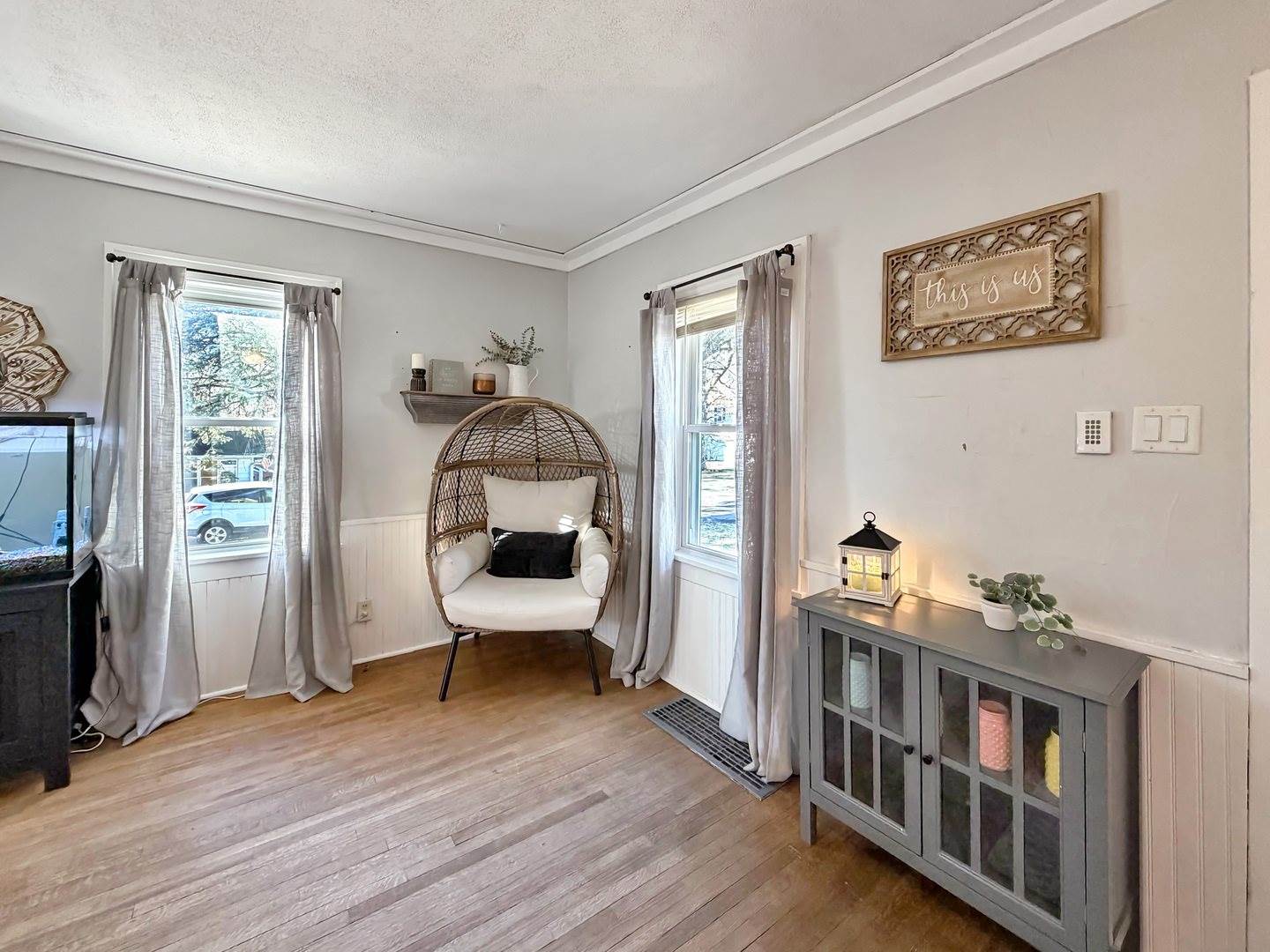 319 North Foley Avenue, Freeport, IL 61032