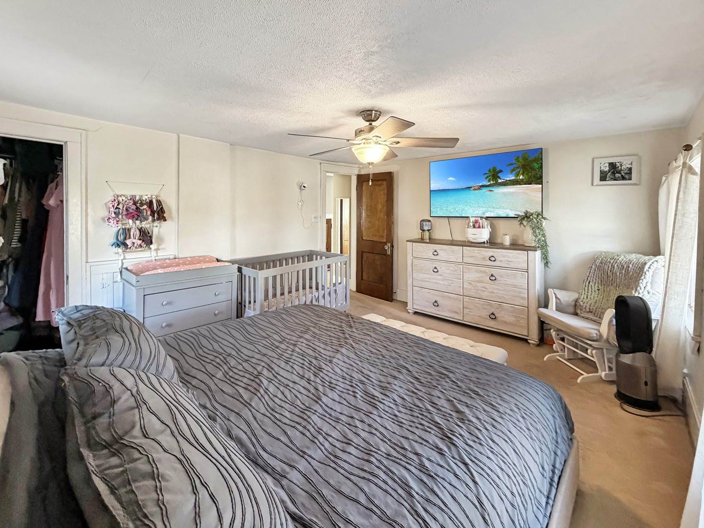 319 North Foley Avenue, Freeport, IL 61032