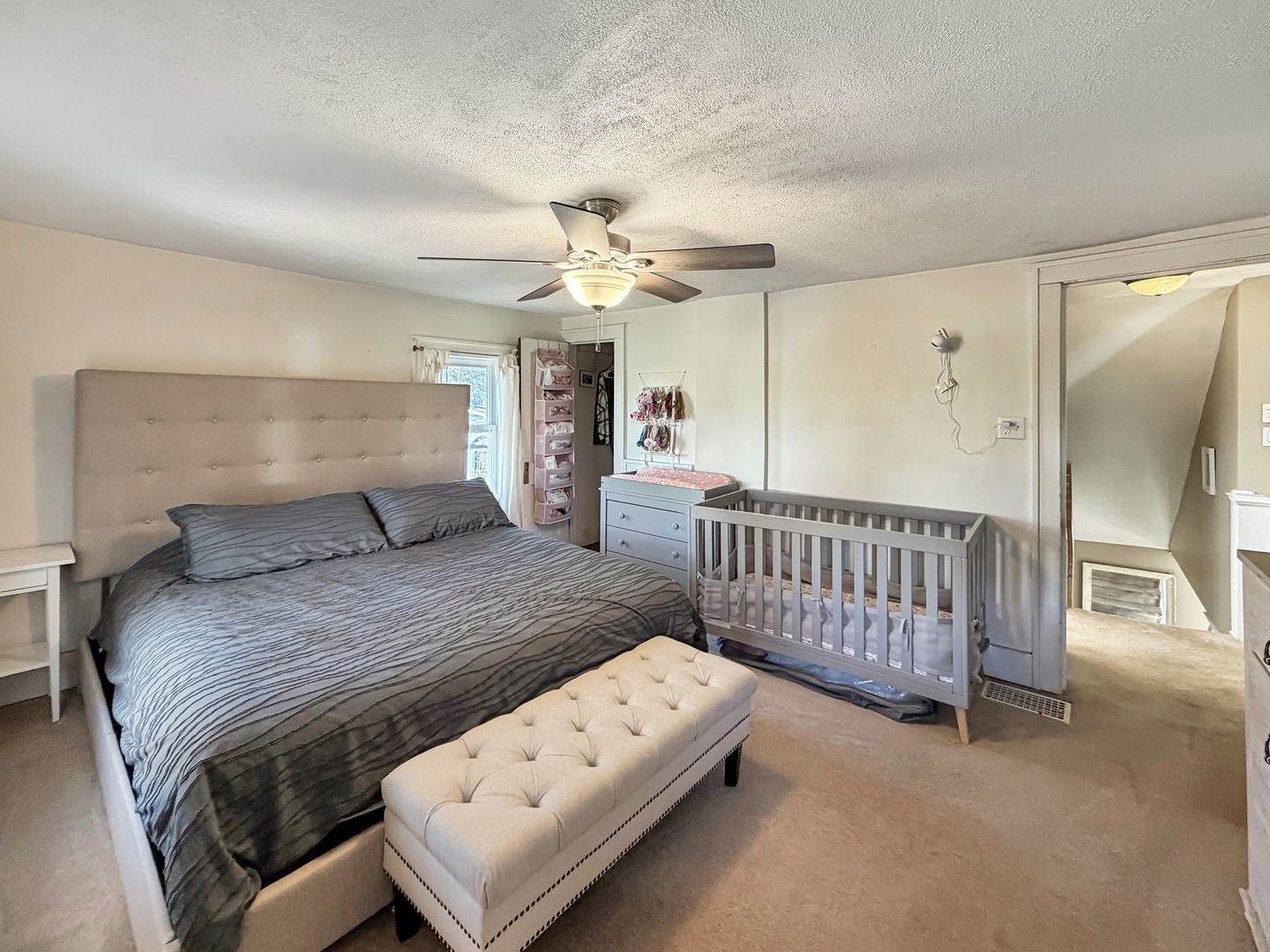 319 North Foley Avenue, Freeport, IL 61032