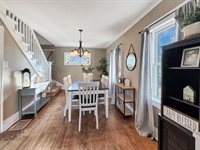 319 North Foley Avenue, Freeport, IL 61032