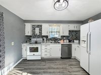 319 North Foley Avenue, Freeport, IL 61032