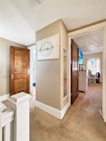 319 North Foley Avenue, Freeport, IL 61032