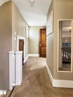 319 North Foley Avenue, Freeport, IL 61032