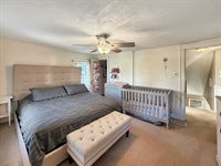 319 North Foley Avenue, Freeport, IL 61032