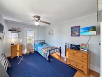 319 North Foley Avenue, Freeport, IL 61032