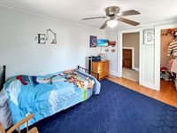 319 North Foley Avenue, Freeport, IL 61032