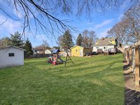 319 North Foley Avenue, Freeport, IL 61032