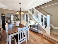 319 North Foley Avenue, Freeport, IL 61032