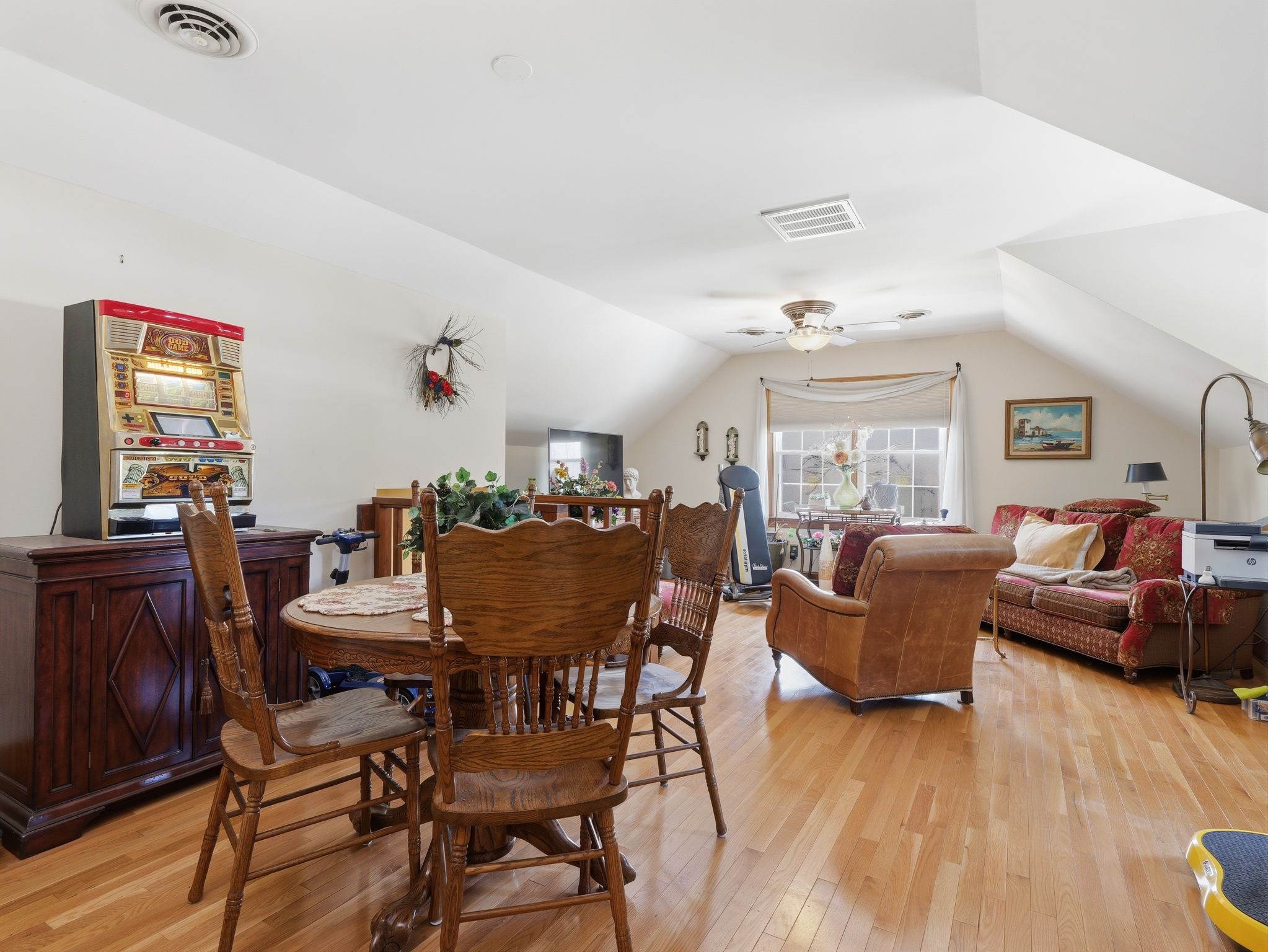 1012 Butler Branch Rd, Prince George, VA 23805