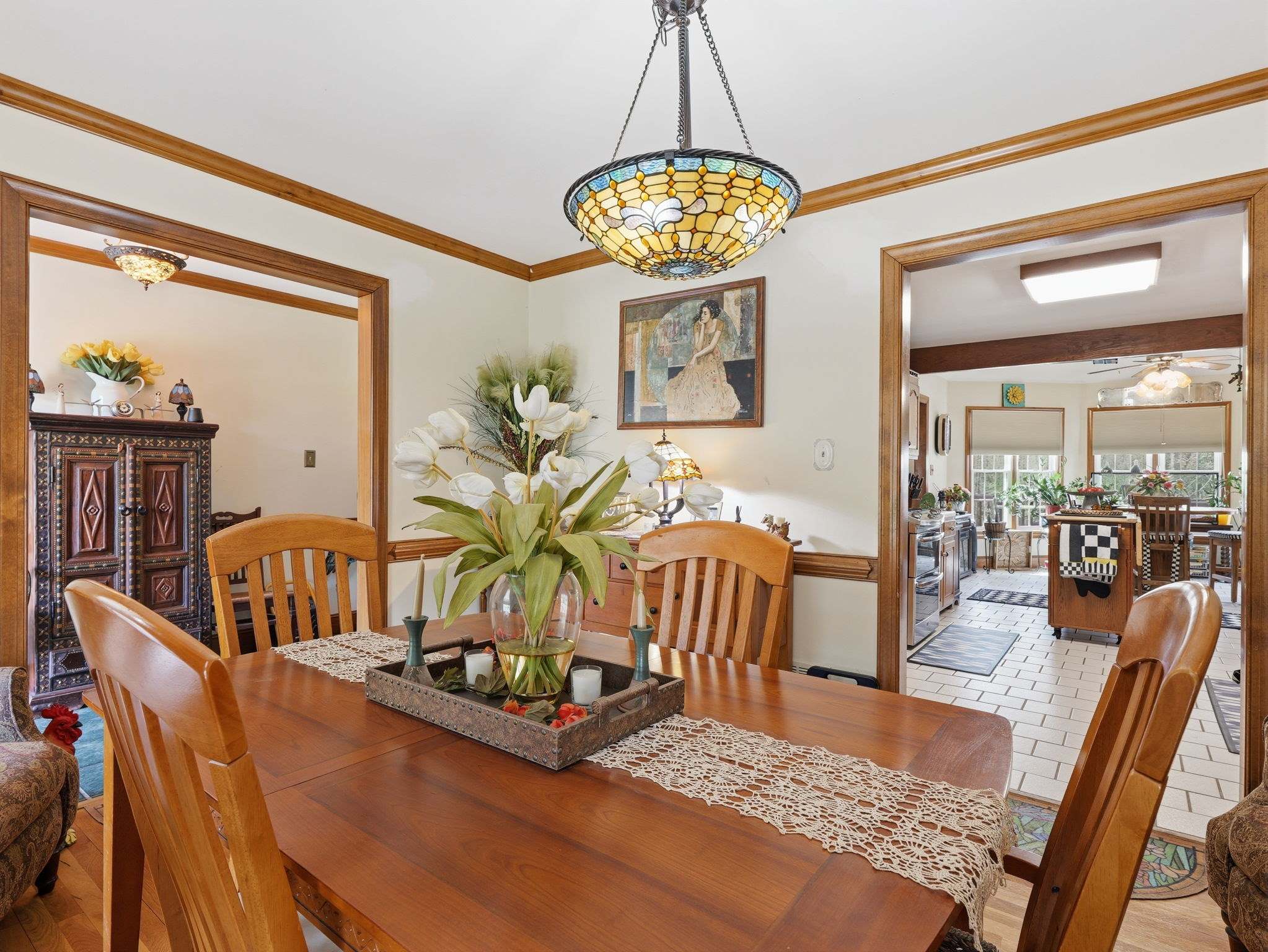 1012 Butler Branch Rd, Prince George, VA 23805