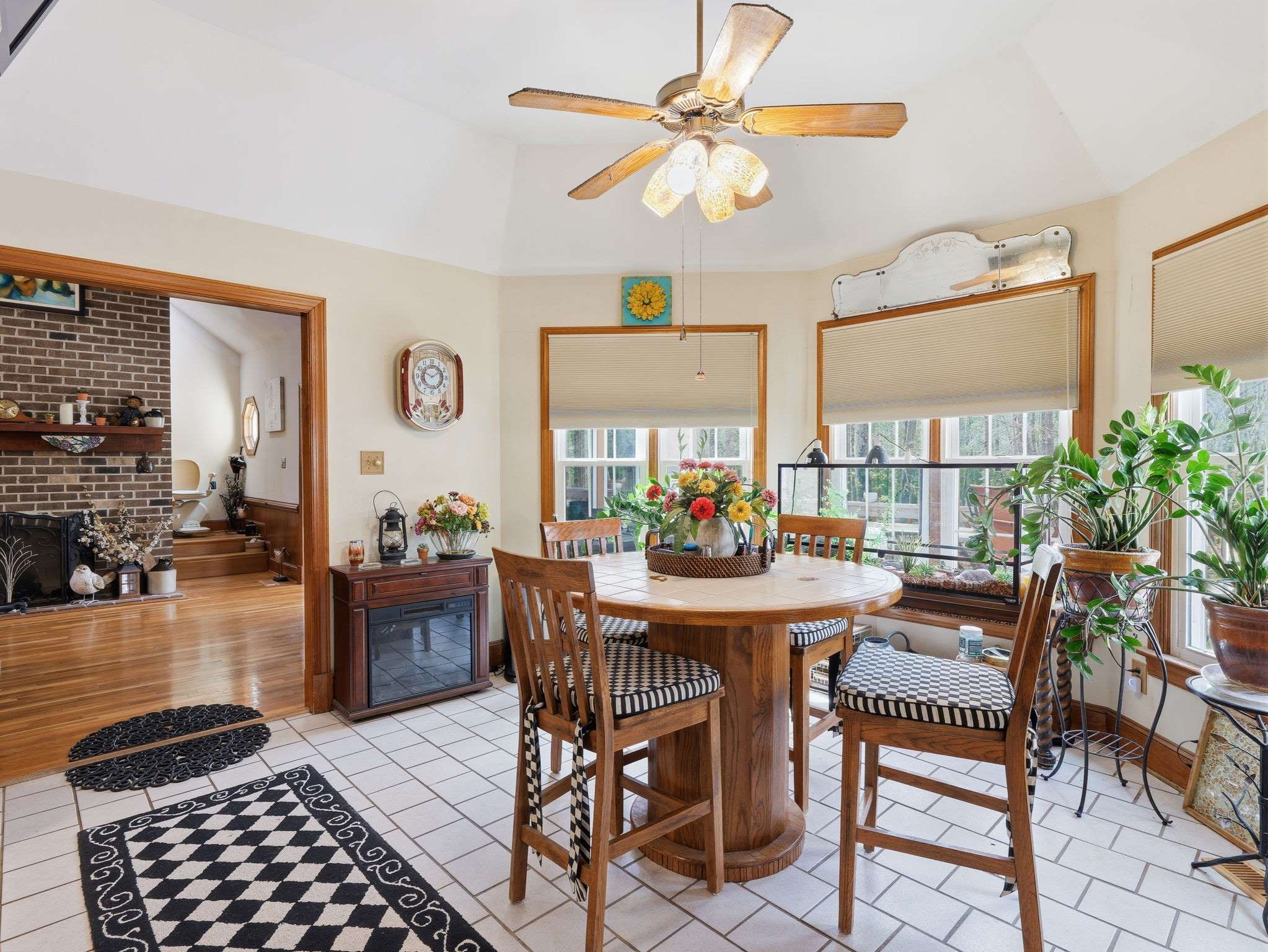 1012 Butler Branch Rd, Prince George, VA 23805