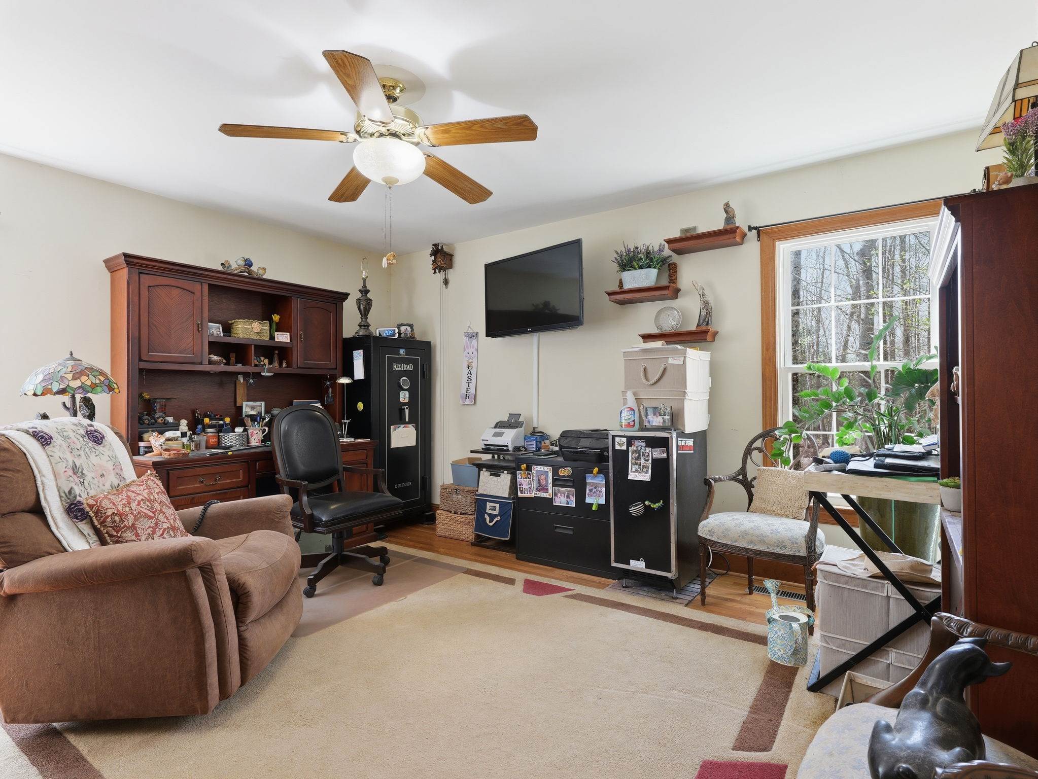 1012 Butler Branch Rd, Prince George, VA 23805