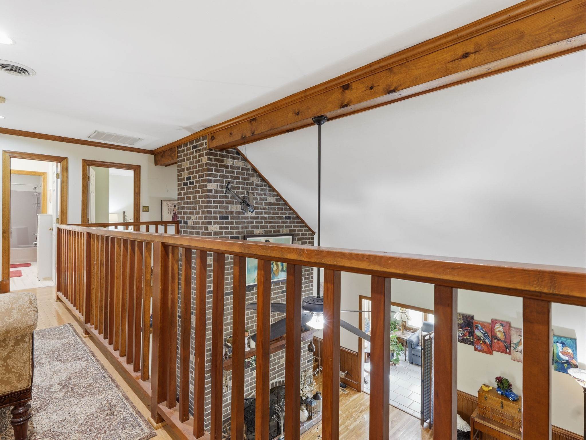 1012 Butler Branch Rd, Prince George, VA 23805