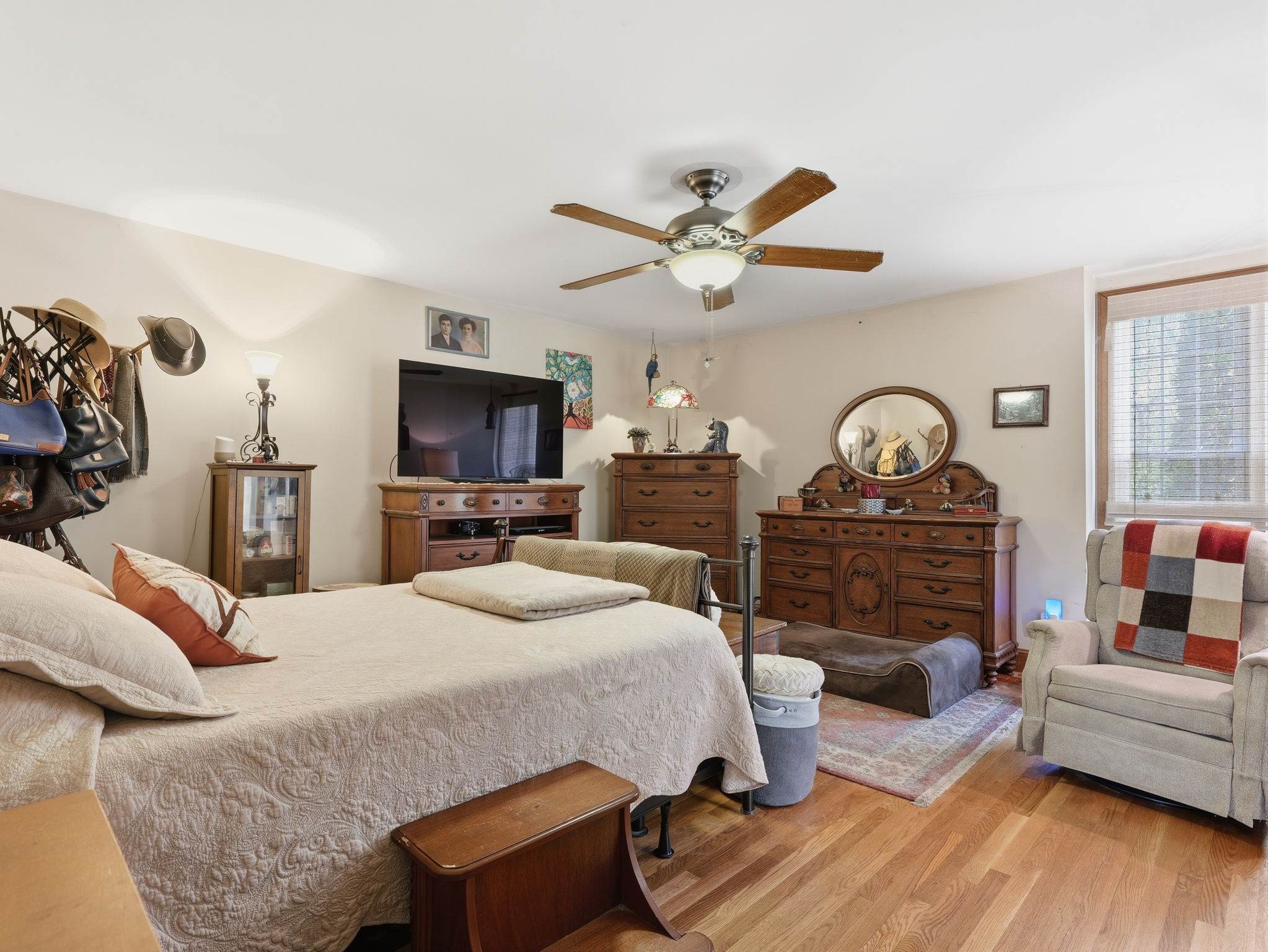 1012 Butler Branch Rd, Prince George, VA 23805