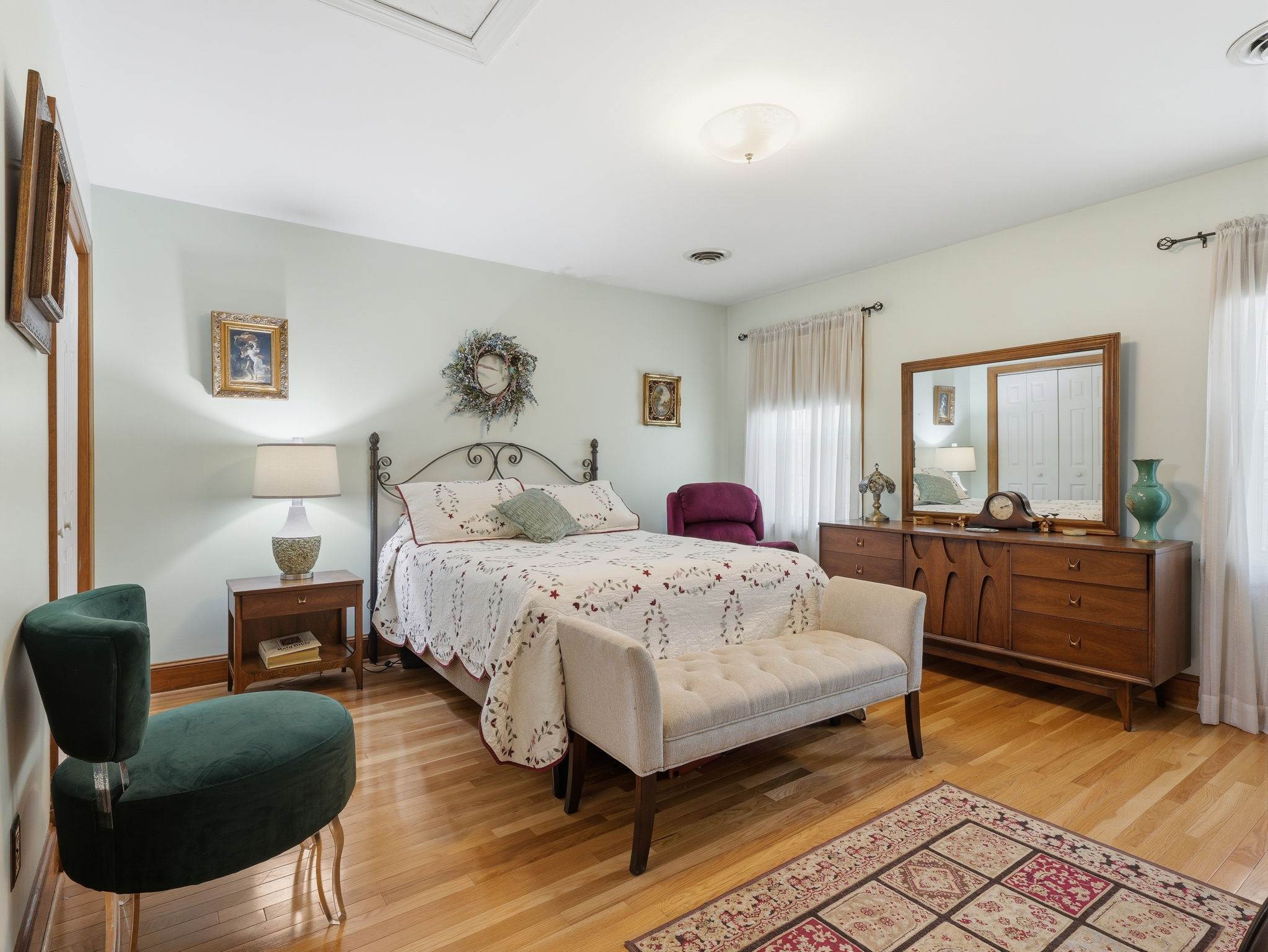 1012 Butler Branch Rd, Prince George, VA 23805