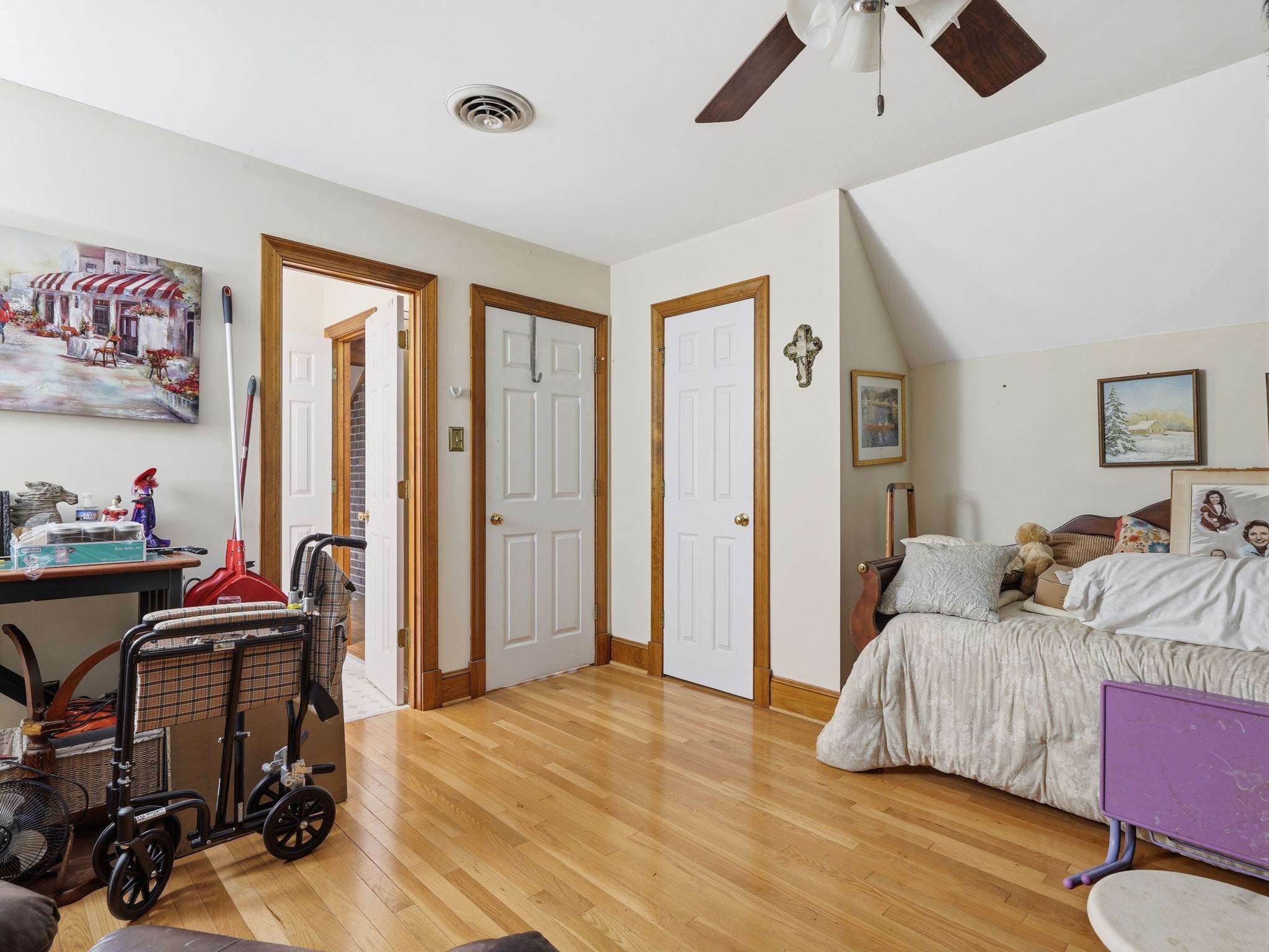 1012 Butler Branch Rd, Prince George, VA 23805