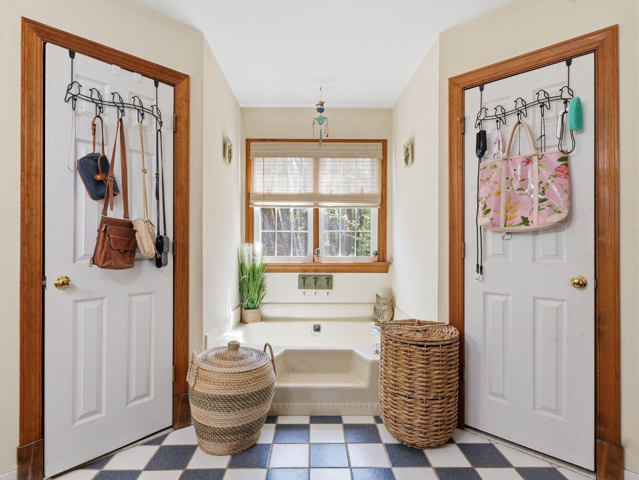 1012 Butler Branch Rd, Prince George, VA 23805