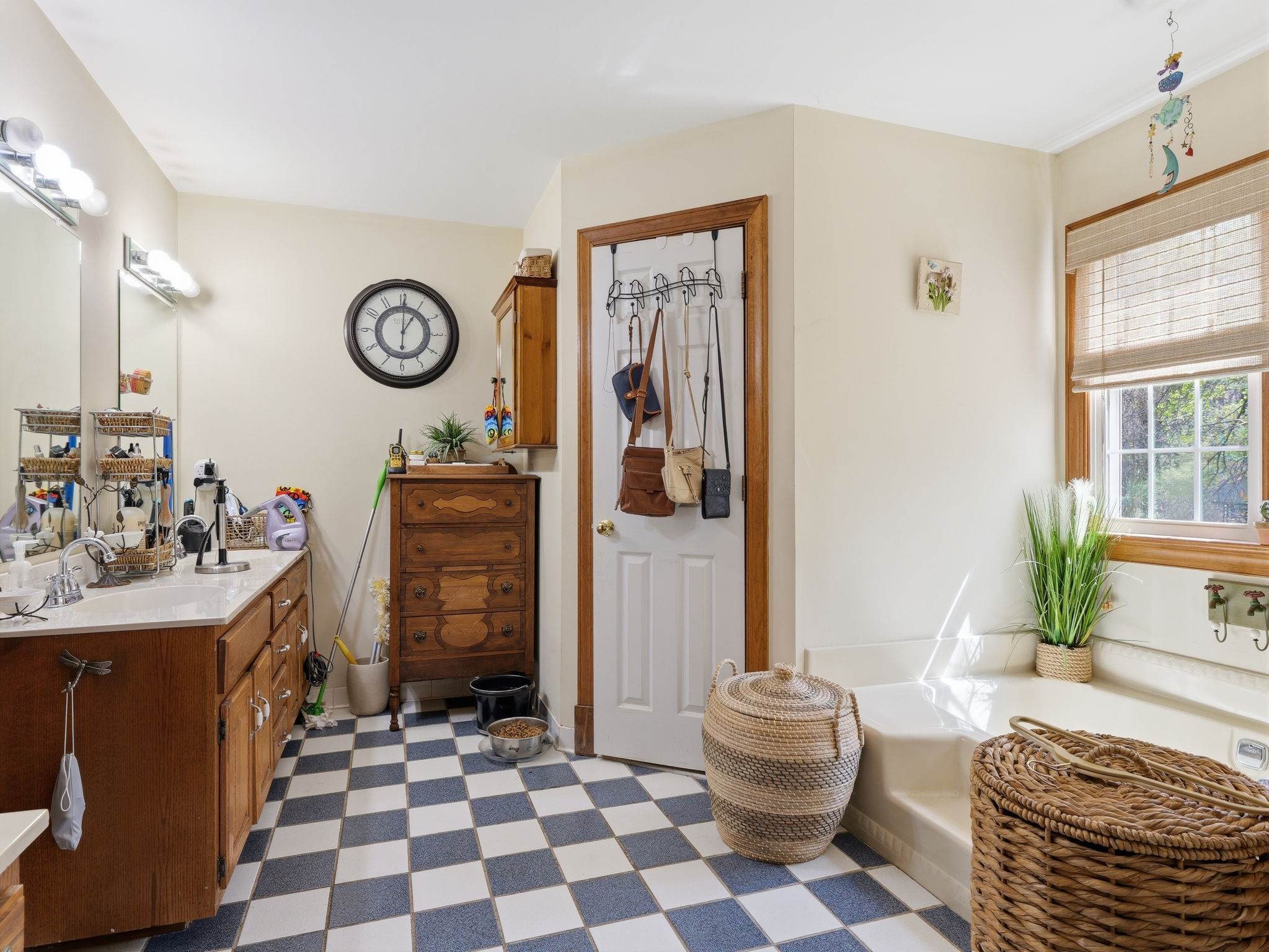 1012 Butler Branch Rd, Prince George, VA 23805