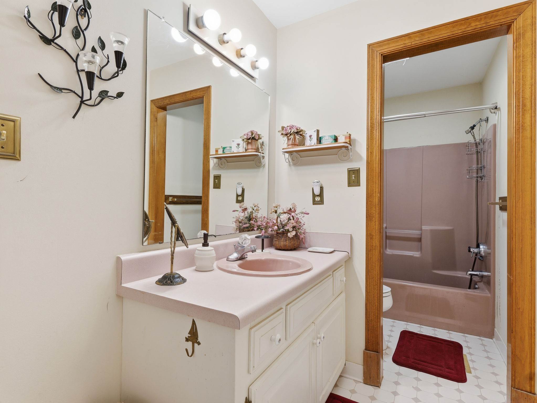 1012 Butler Branch Rd, Prince George, VA 23805