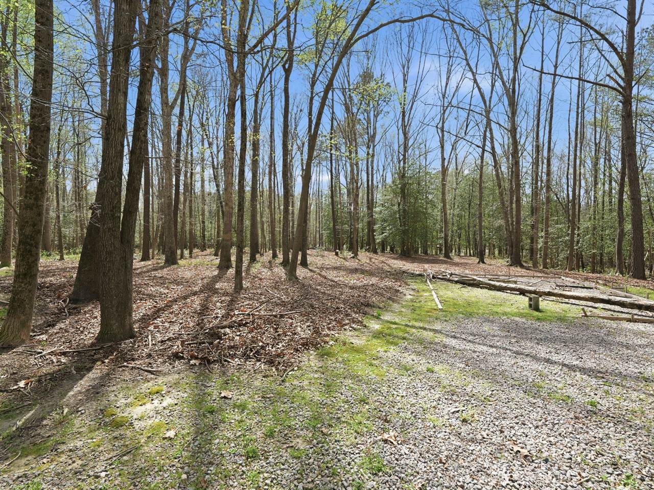 1012 Butler Branch Rd, Prince George, VA 23805