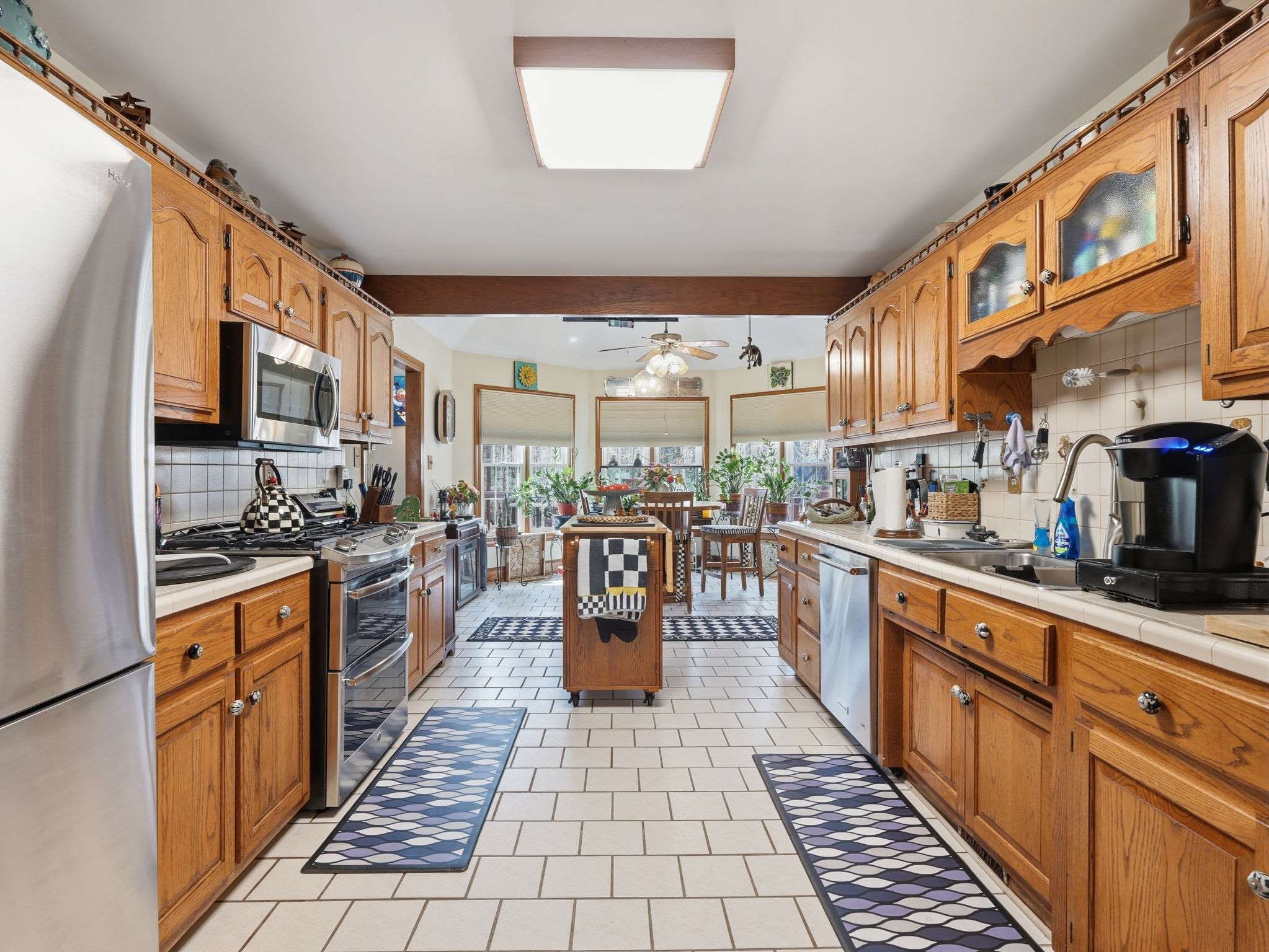 1012 Butler Branch Rd, Prince George, VA 23805