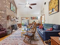 1012 Butler Branch Rd, Prince George, VA 23805