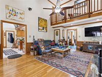 1012 Butler Branch Rd, Prince George, VA 23805