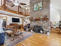 1012 Butler Branch Rd, Prince George, VA 23805