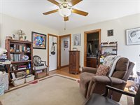 1012 Butler Branch Rd, Prince George, VA 23805