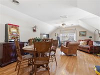 1012 Butler Branch Rd, Prince George, VA 23805