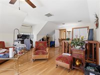 1012 Butler Branch Rd, Prince George, VA 23805