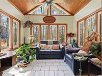 1012 Butler Branch Rd, Prince George, VA 23805