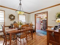 1012 Butler Branch Rd, Prince George, VA 23805