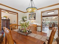 1012 Butler Branch Rd, Prince George, VA 23805