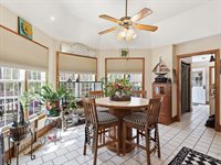 1012 Butler Branch Rd, Prince George, VA 23805