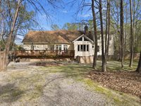 1012 Butler Branch Rd, Prince George, VA 23805