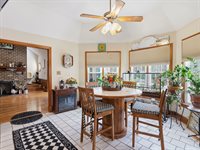 1012 Butler Branch Rd, Prince George, VA 23805