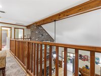 1012 Butler Branch Rd, Prince George, VA 23805