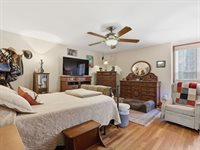 1012 Butler Branch Rd, Prince George, VA 23805