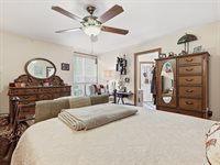 1012 Butler Branch Rd, Prince George, VA 23805