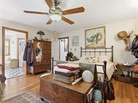 1012 Butler Branch Rd, Prince George, VA 23805