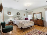 1012 Butler Branch Rd, Prince George, VA 23805