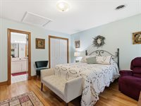 1012 Butler Branch Rd, Prince George, VA 23805