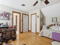 1012 Butler Branch Rd, Prince George, VA 23805