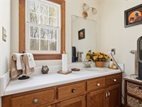 1012 Butler Branch Rd, Prince George, VA 23805