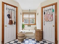 1012 Butler Branch Rd, Prince George, VA 23805