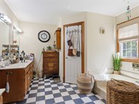 1012 Butler Branch Rd, Prince George, VA 23805