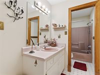 1012 Butler Branch Rd, Prince George, VA 23805