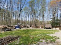 1012 Butler Branch Rd, Prince George, VA 23805