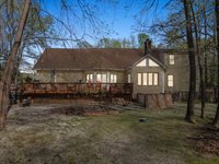 1012 Butler Branch Rd, Prince George, VA 23805